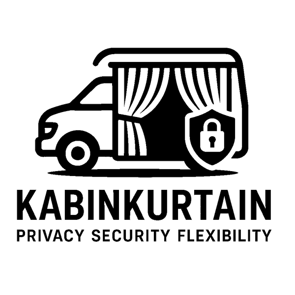 Kabin-Kurtain