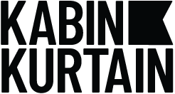 Kabin-Kurtain