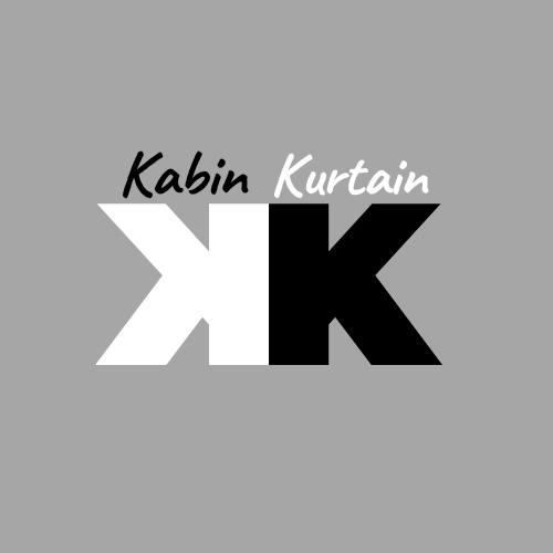 Kabin-Kurtain
