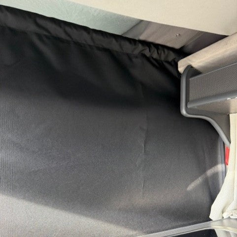 KabinKurtain - PopTop Edition - VW Transporter T5 / T6 / T6.1